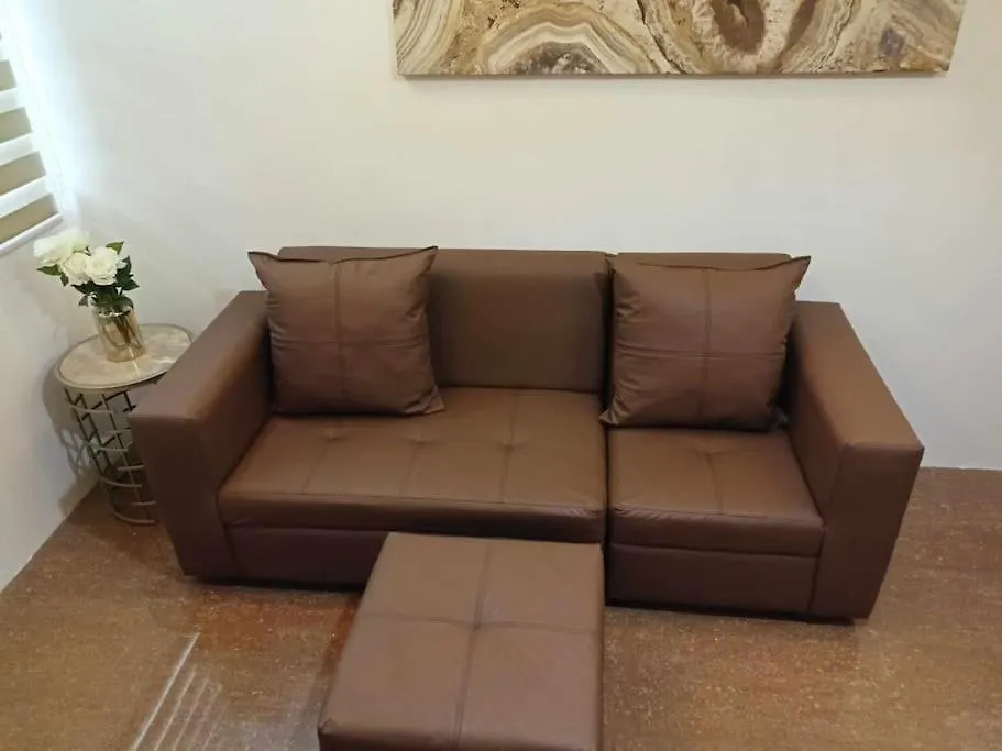 Syv'S 2Br & 1T/Bath Condo Oasis Behind Sm Mall 411 Davao City