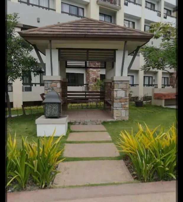 Syv'S 2Br & 1T/Bath Condo Oasis Behind Sm Mall 411 Davao City 0*,